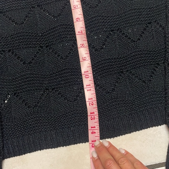 Sweater - Picture 3 of 5